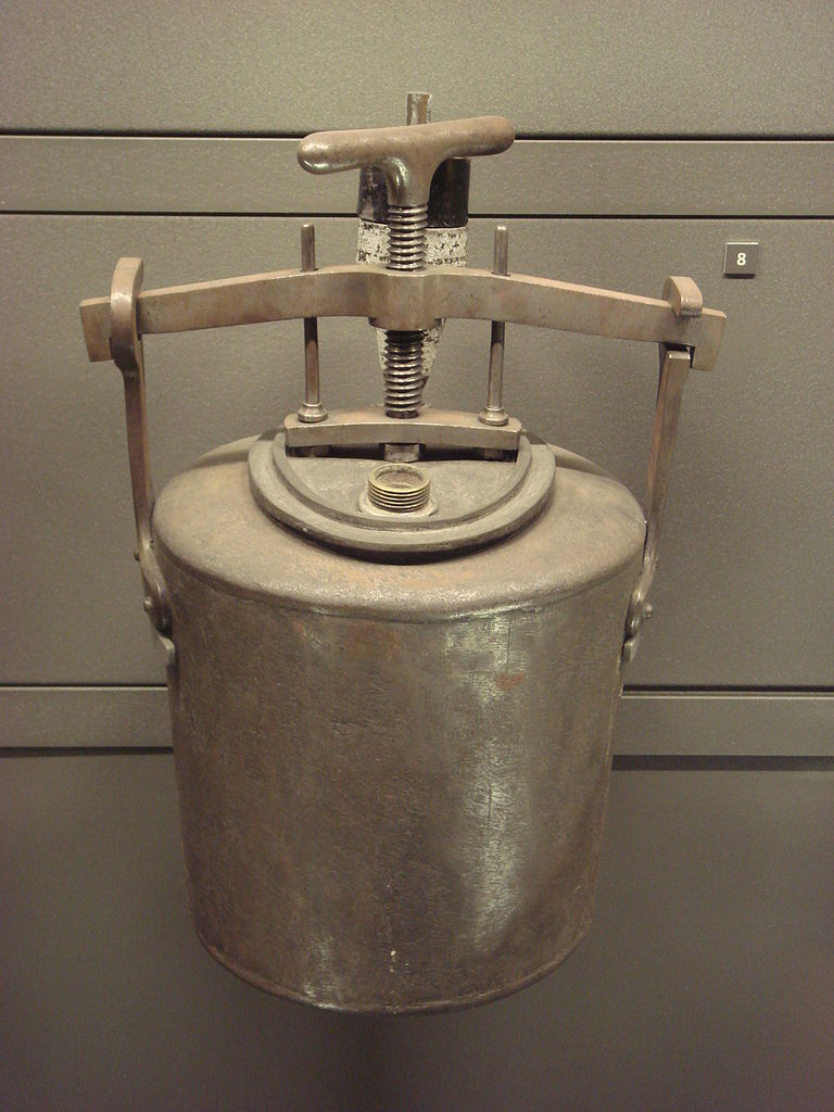 Cookware Img
