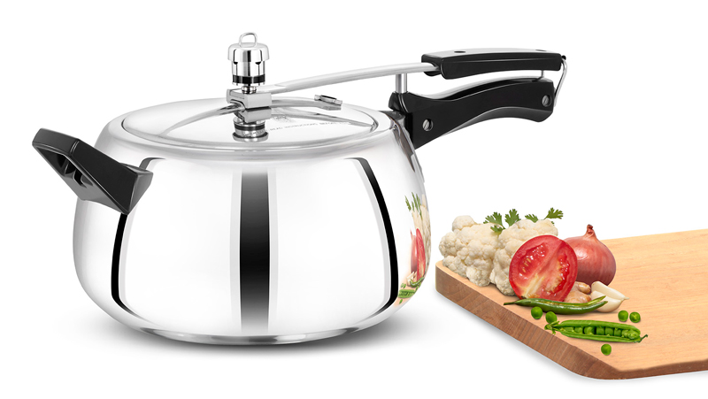 Cookware Img